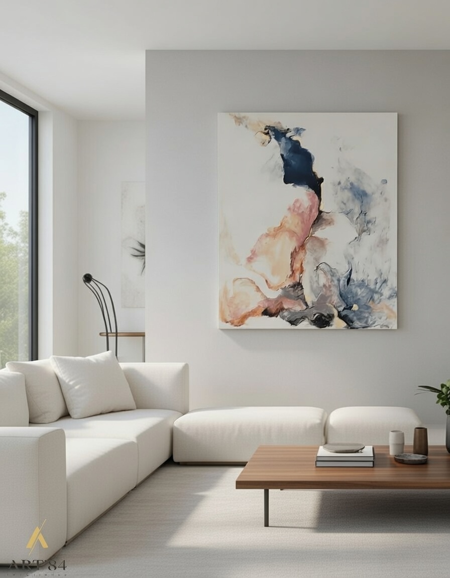 Coleção Pintura Especial